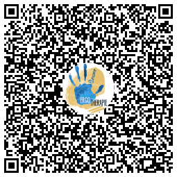 QR VCF Birgit Binder